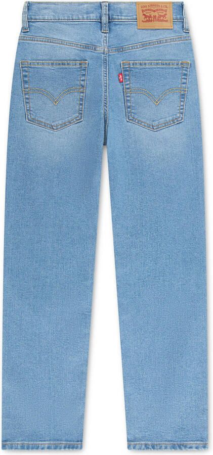 Levi's Kids 511™ Slim fit jeans - Foto 3