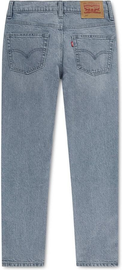 Levi's Kids 512™ Slim Tapered Jeans