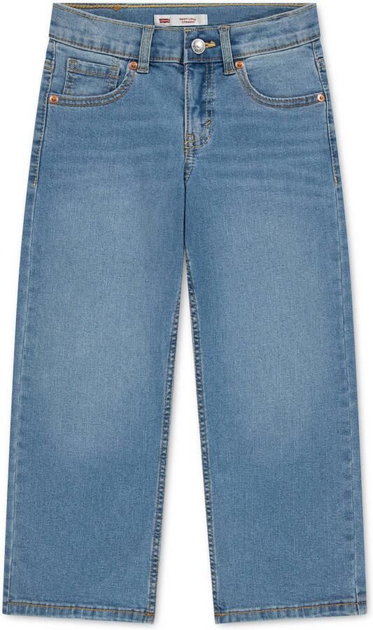 Levi's Kids 565™ Loose Straight Jeans