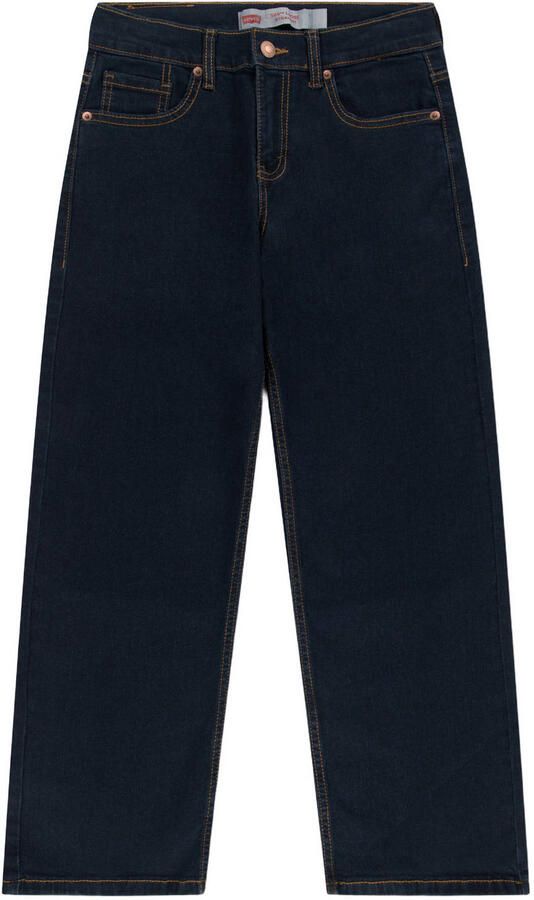 Levi's Kids 565™ Loose Straight Jeans