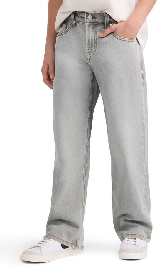 Levi's Kids 578™ Baggy Jeans