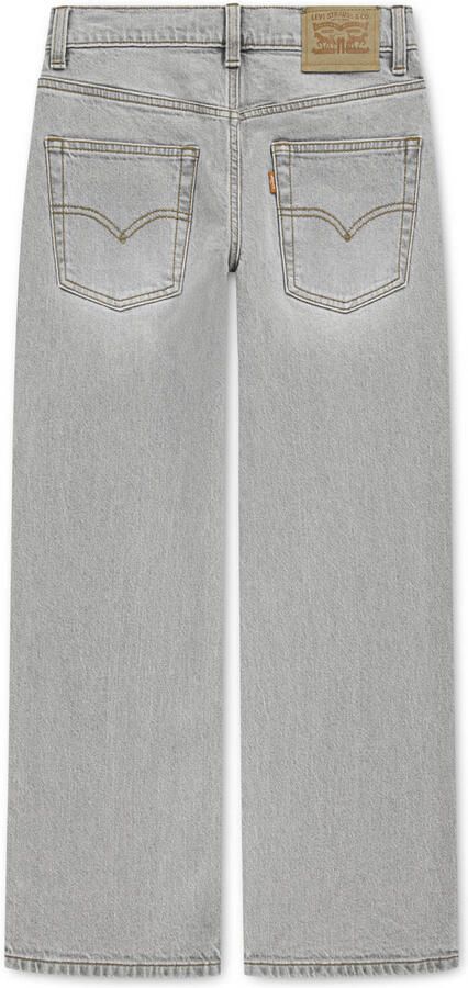 Levi's Kids 578™ Baggy Jeans - Foto 3