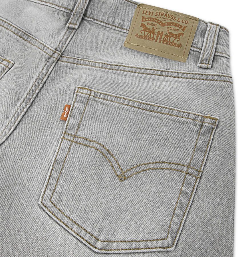 Levi's Kids 578™ Baggy Jeans - Foto 2