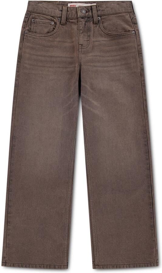 Levi's Kids 578™ Baggy Jeans