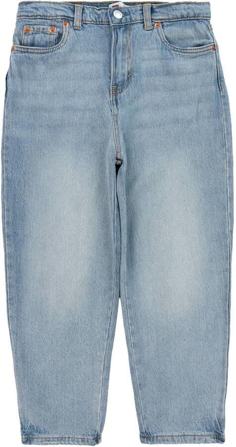 Levi's Wijde jeans Levis BAGGYY BARREL