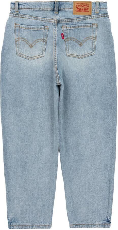 Levi's Wijde jeans Levis BAGGYY BARREL - Foto 3