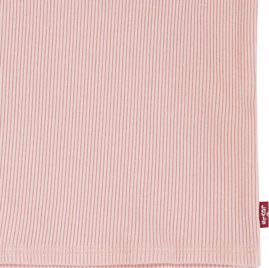 Levi's Kidswear Geribde tanktop LVG MEET AND GREET RIBBED TANK - Foto 2