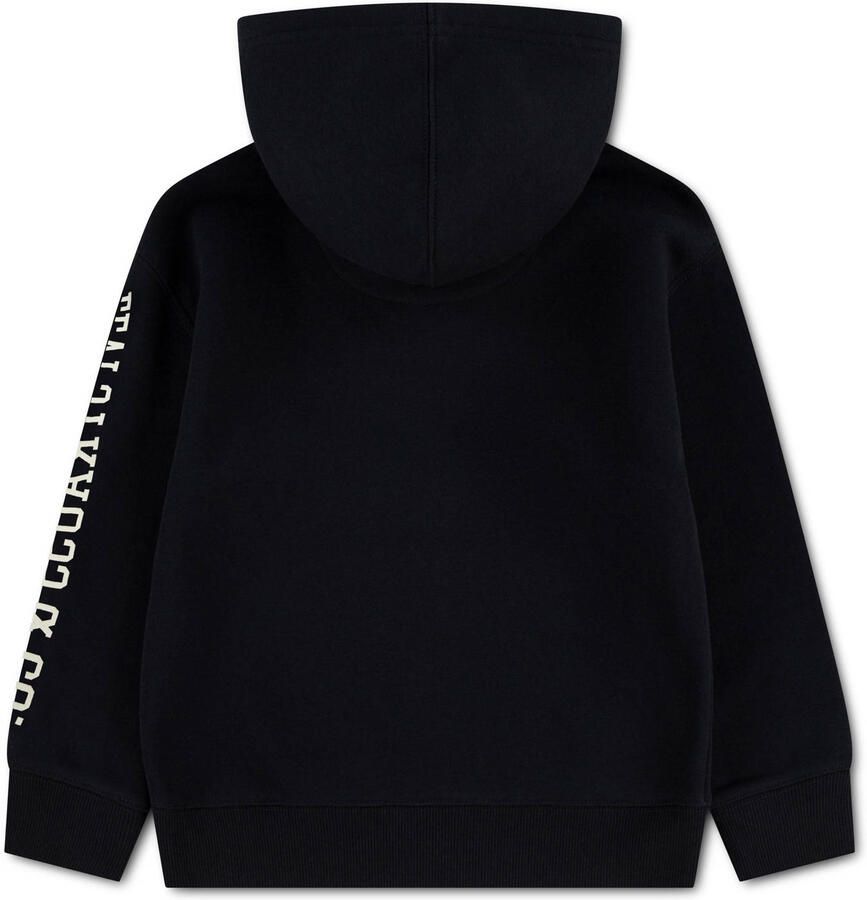 Levi's Capuchon sweaters Levis SLEEVE HITHOODIE - Foto 2