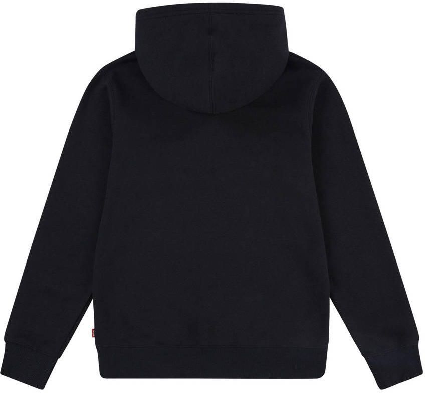 Levi's Kidswear Hoodie LVB MINI BATWING PULL OVER HOO