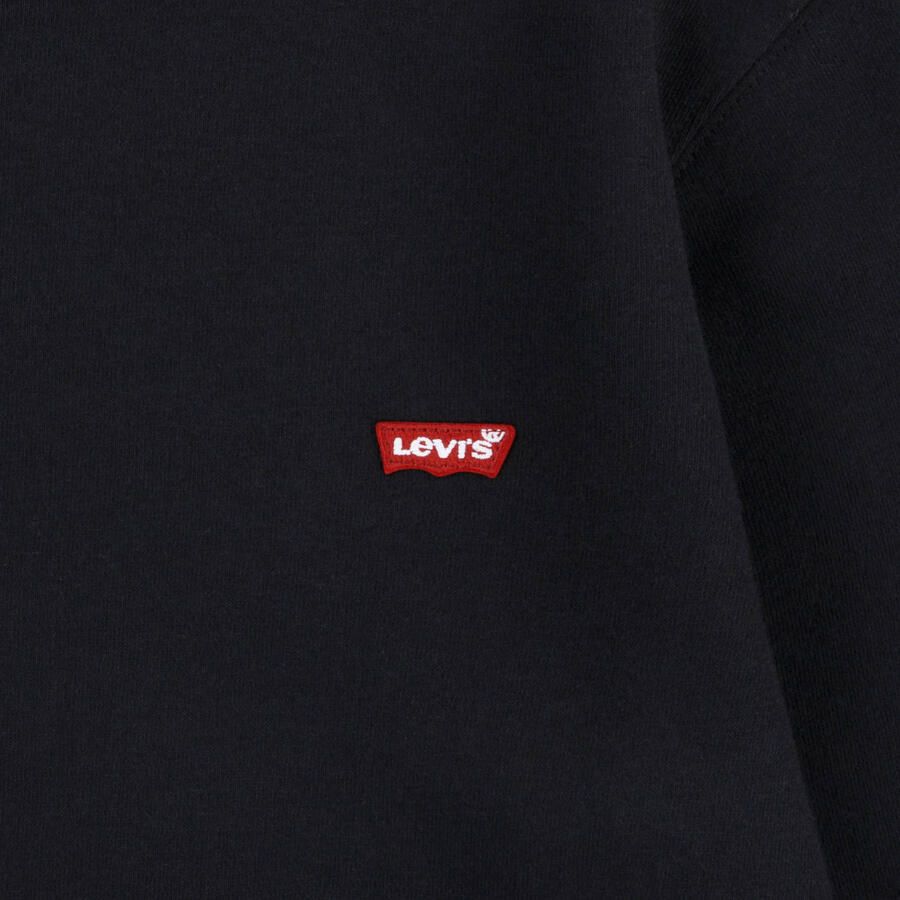 Levi's Kidswear Hoodie LVB MINI BATWING PULL OVER HOO - Foto 2