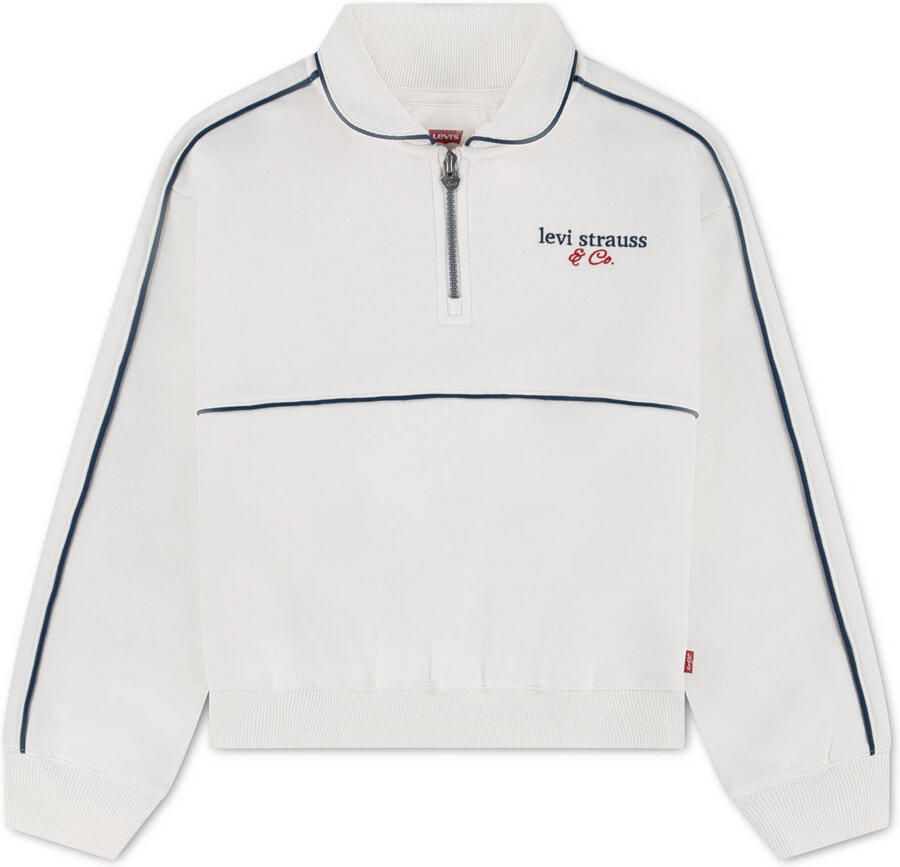 Levi's Kids sweater wit