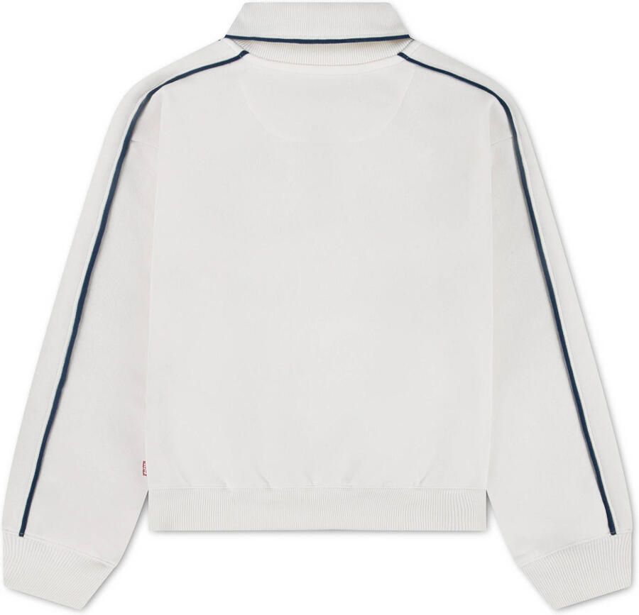Levi's Kids sweater wit - Foto 3