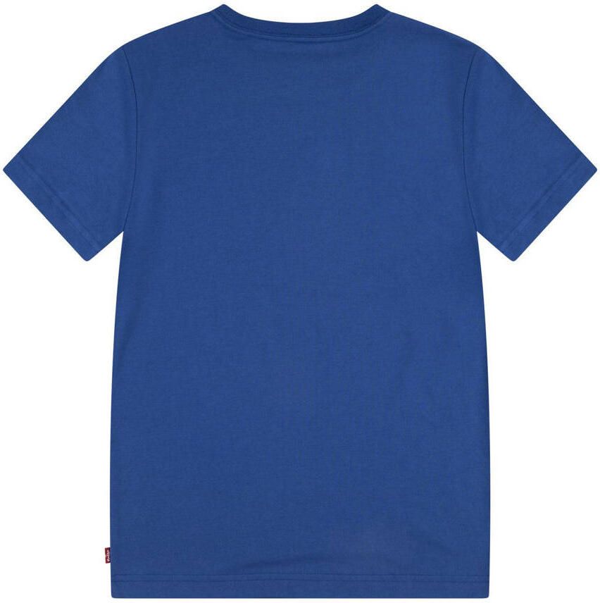 Levi's Kidswear T-shirt LVB SPORTSWEAR LOGO TEE - Foto 2