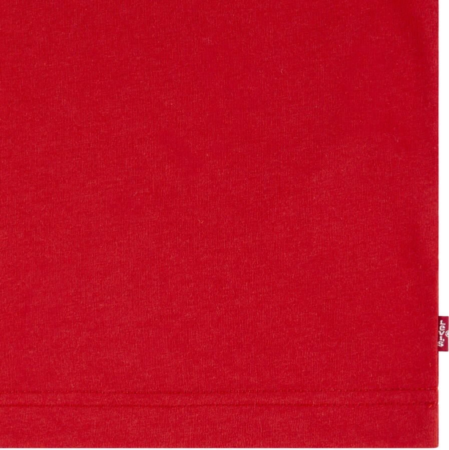 Levi's Kidswear T-shirt LVB BATWING CHEST HIT - Foto 2