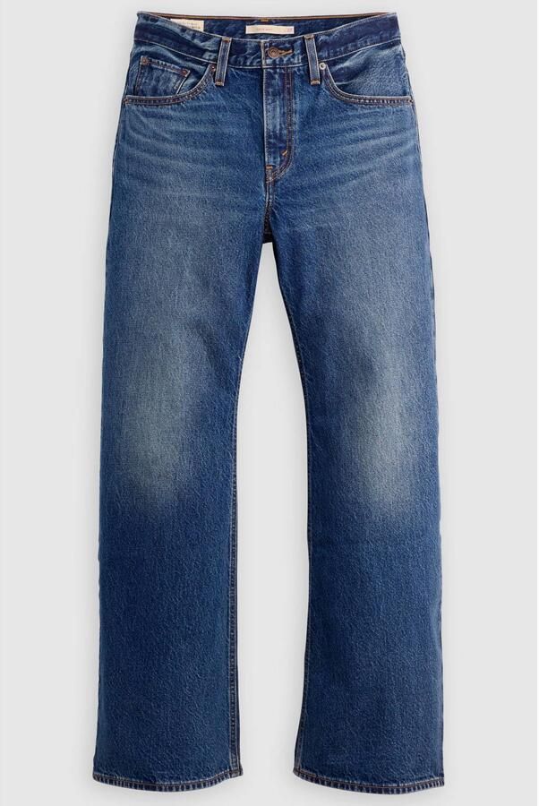 Levi's LOOSE BOOT flared jeans - Foto 2