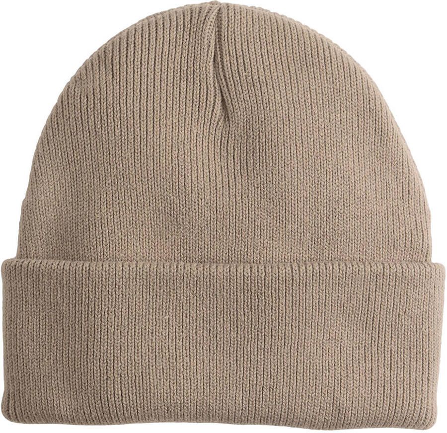 Levi's Muts Levis Muts Patch Beige - Foto 2