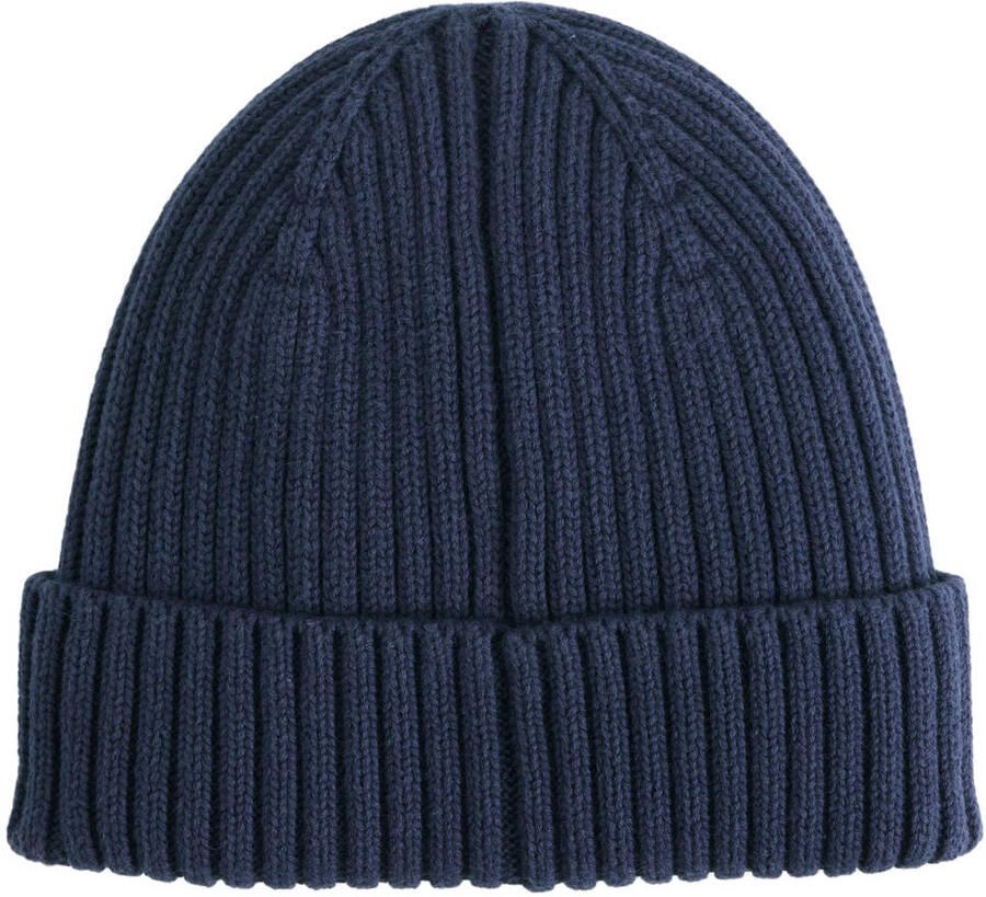 Levi's Pet Levis Muts Patch Navy - Foto 3