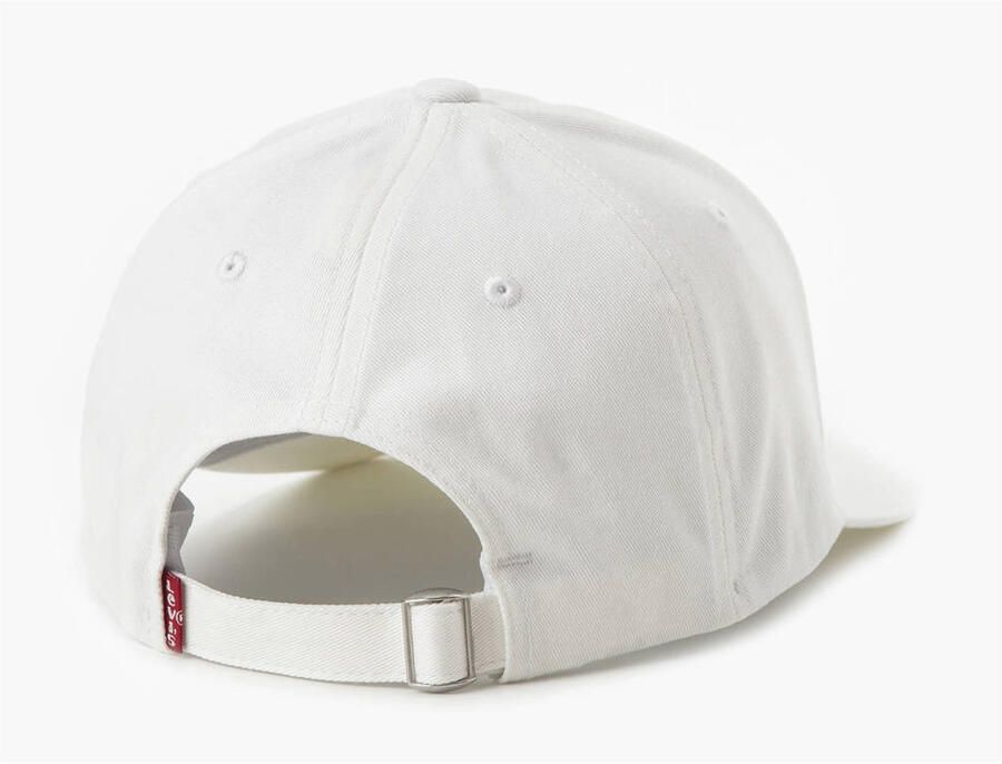 Levi's Baseball pet Housemark Flexfit - Foto 2