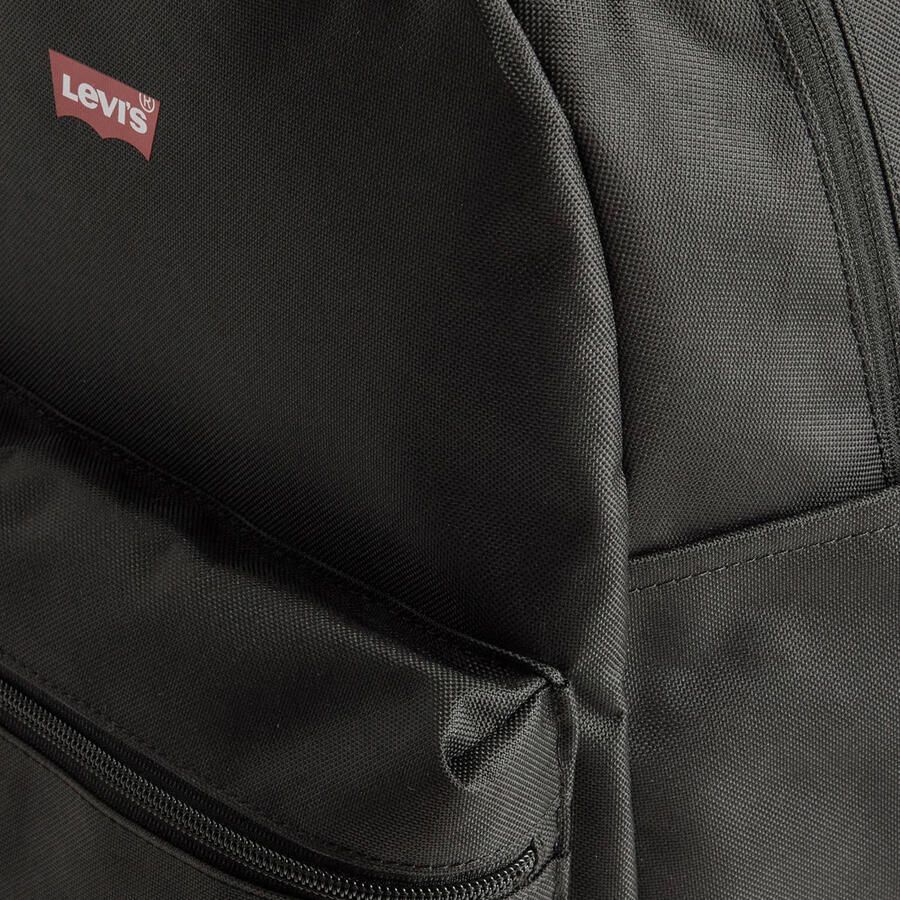 Levi's Rugzak Levis BASIC BACKPACK - Foto 2