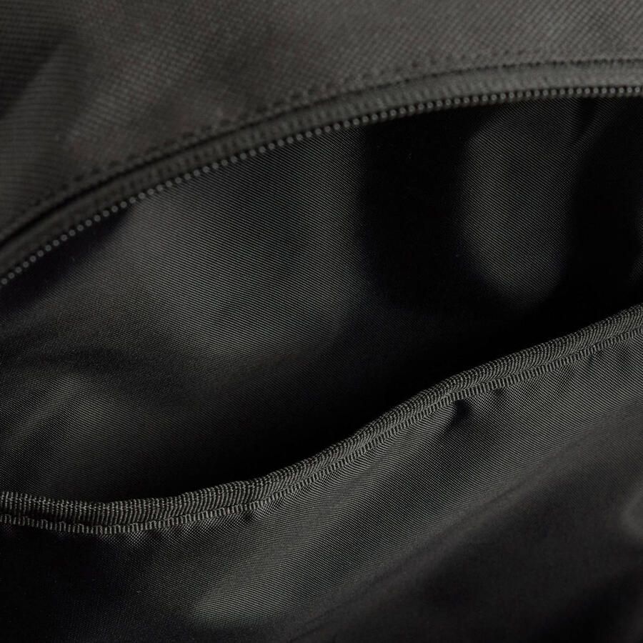 Levi's Rugzak Levis BASIC BACKPACK