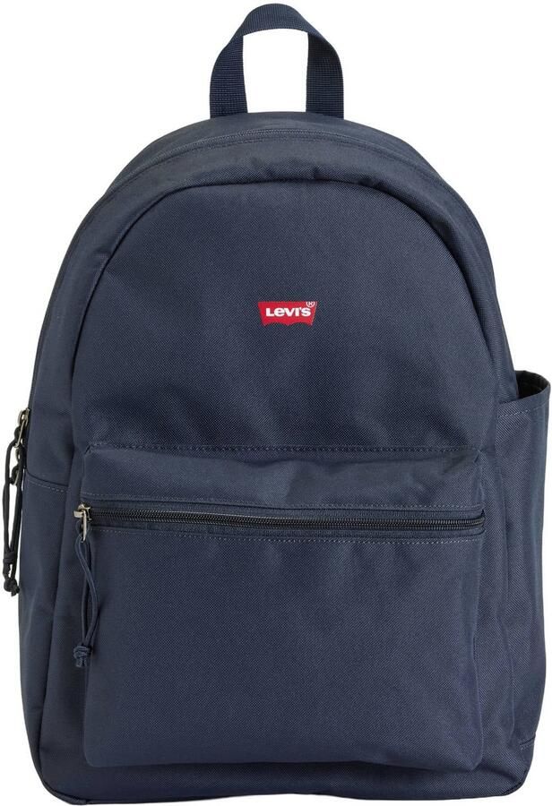 Levi's rugzak
