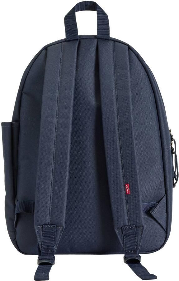 Levi's rugzak - Foto 3