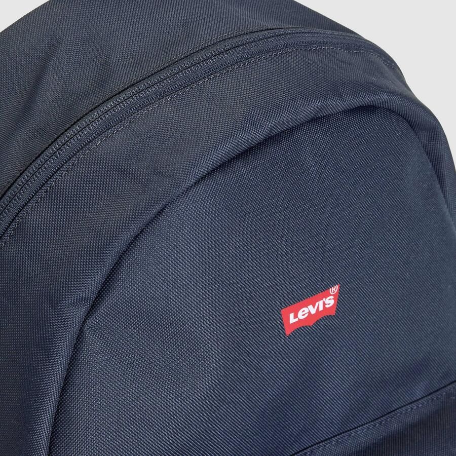 Levi's rugzak - Foto 2
