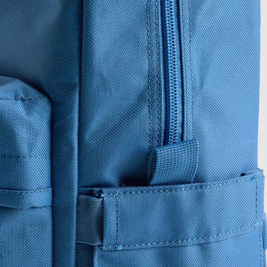 Levi's Rugzak L-Pack Standard Issue Vrijetijdrugzak werkrugzak schoolrugzak