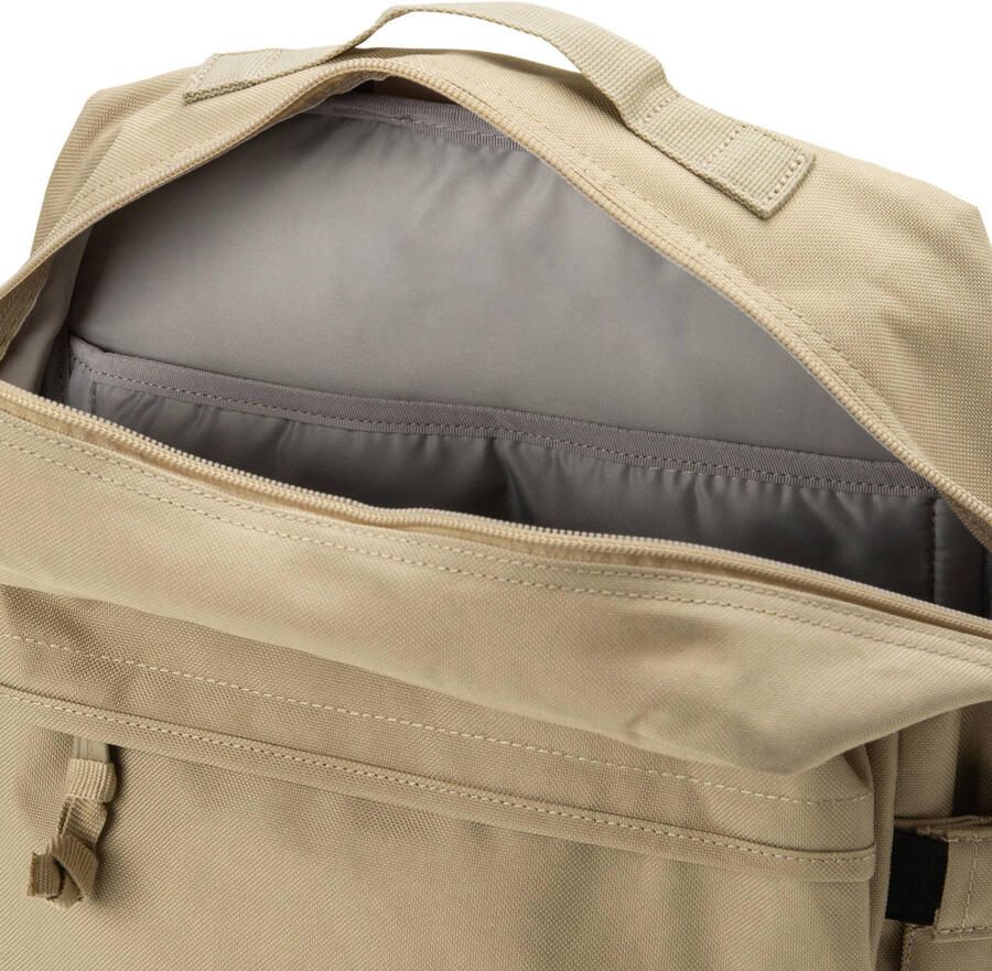 Levi's Rugzak L-Pack Standard Issue Vrijetijdrugzak werkrugzak schoolrugzak