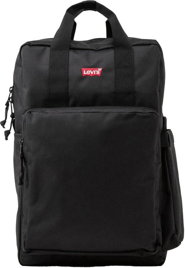 Levi's Rugzak Vrijetijdrugzak schoolrugzak werkrugzak - Foto 3