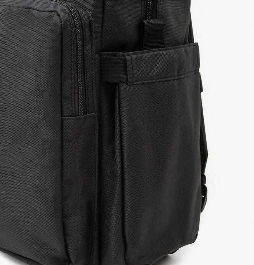 Levi's Rugzak Vrijetijdrugzak schoolrugzak werkrugzak - Foto 2