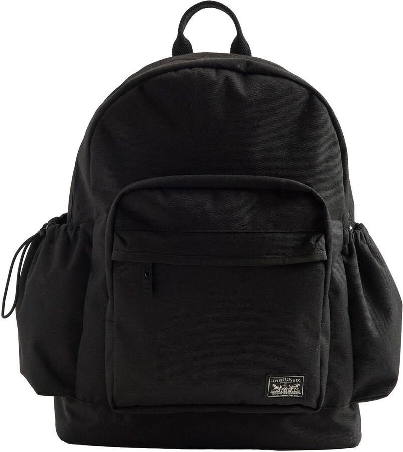 Levi's Rugzak Levis MISSION BAY PACK - Foto 3