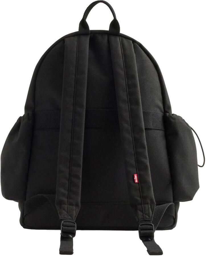 Levi's Rugzak Levis MISSION BAY PACK - Foto 2