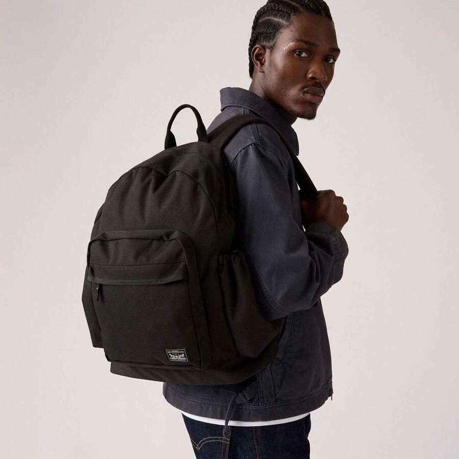 Levi's Rugzak Levis MISSION BAY PACK