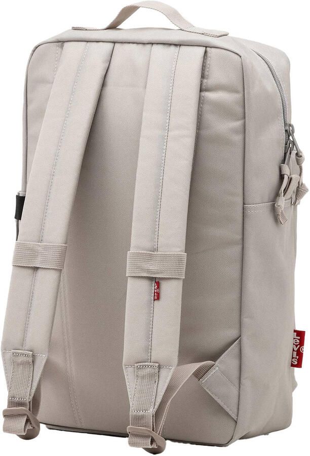 Levi's Rugzak L-Pack Standard Issue Vrijetijdrugzak werkrugzak schoolrugzak - Foto 3