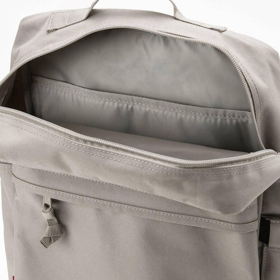 Levi's Rugzak L-Pack Standard Issue Vrijetijdrugzak werkrugzak schoolrugzak