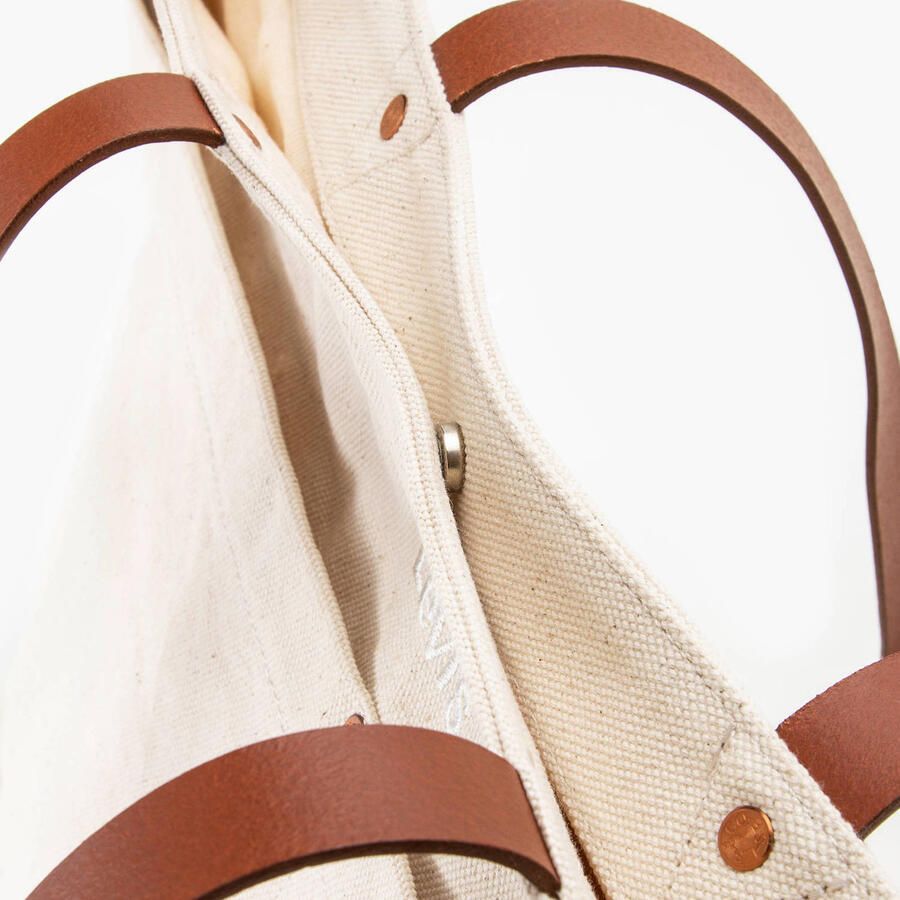 Levi's Shopper WOMEN'S HERITAGE TOTE-ALL