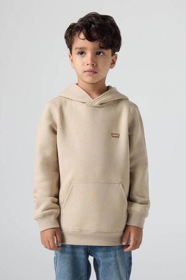 Levi's Kidswear Hoodie LVB MINI BATWING PULL OVER HOO - Foto 2