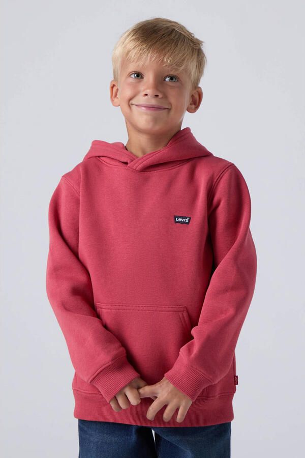 Levi's Sweater Levis - Foto 3