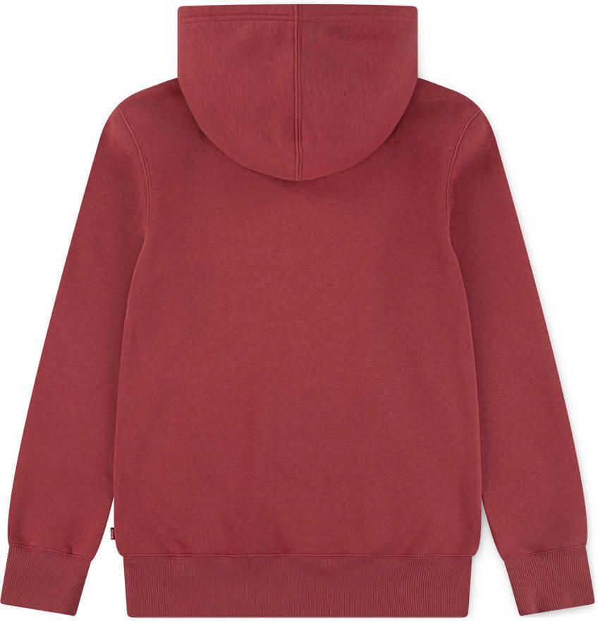 Levi's Sweater Levis