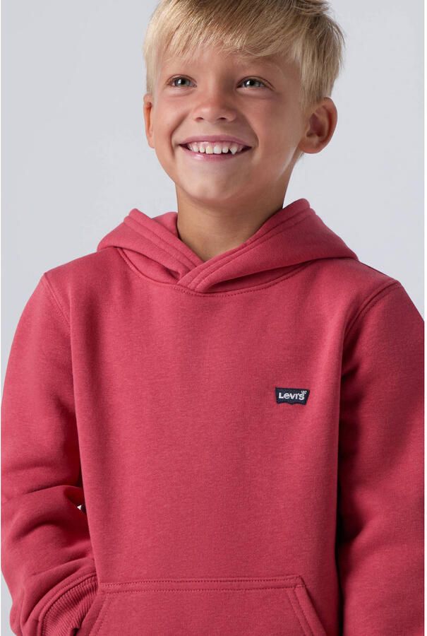 Levi's Sweater Levis - Foto 2