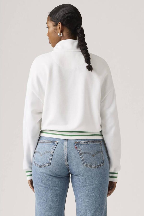 Levi's sweater wit - Foto 2