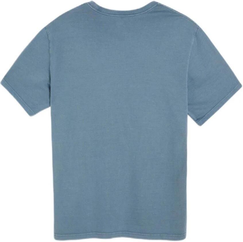 Levi's T-shirt Korte Mouw Levis 16143 1917 RELAXED FIT - Foto 2