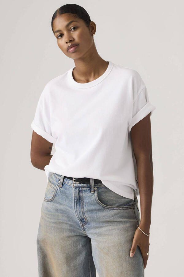 Levi's T-shirt - Foto 2