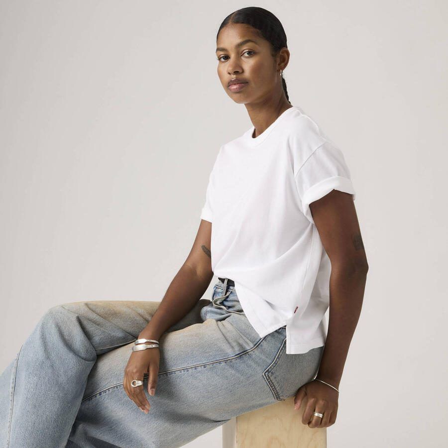 Levi's T-shirt