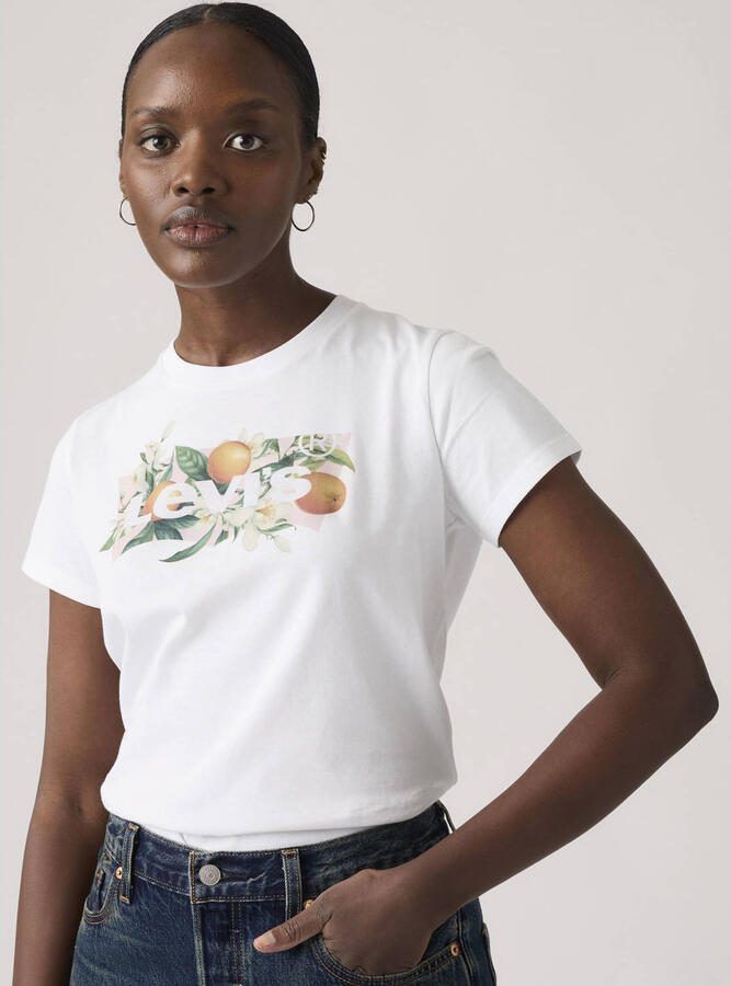 Levi's T-shirt
