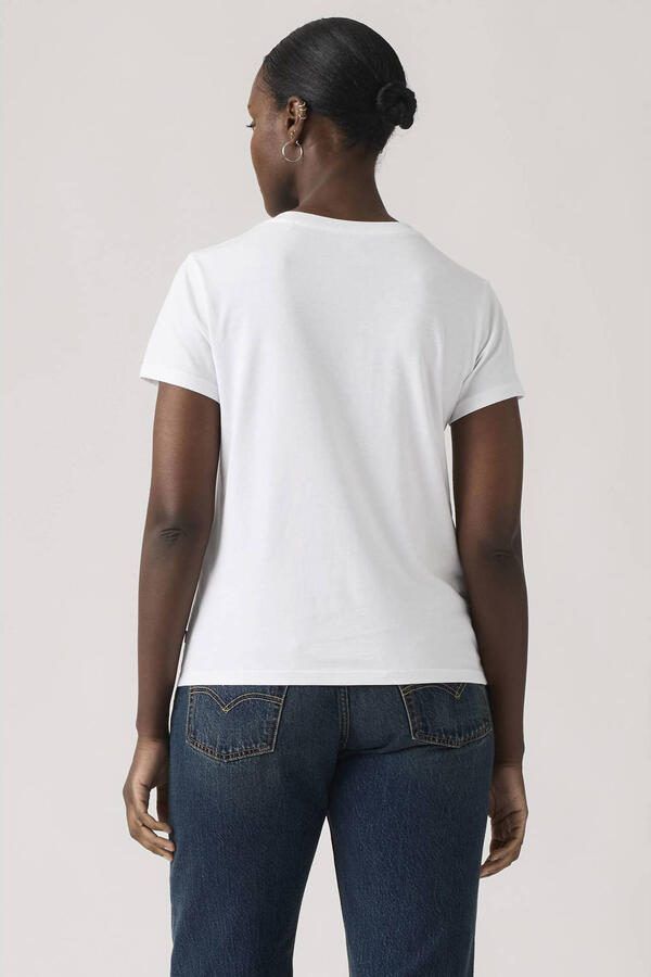 Levi's T-shirt - Foto 3