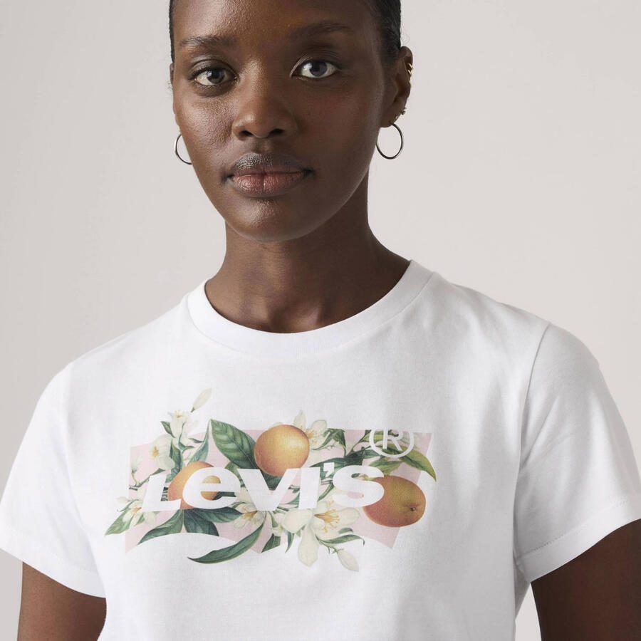 Levi's T-shirt - Foto 2