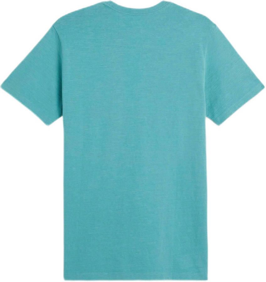 Levi's T-shirt ORIGINAL HM TEE