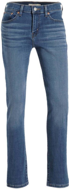 Levi's Boyfriend Jeans Levis MID RISE BOYFRIEND